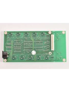 64mi477v05 rev a-olec