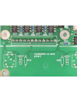 64mi477v05 rev a-olec