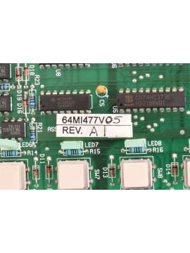 64mi477v05 rev a-olec