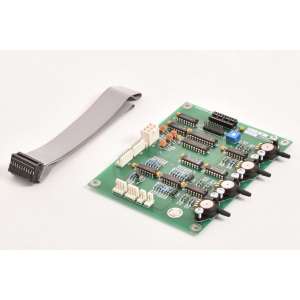 17AX503V00 Rev A OLEC