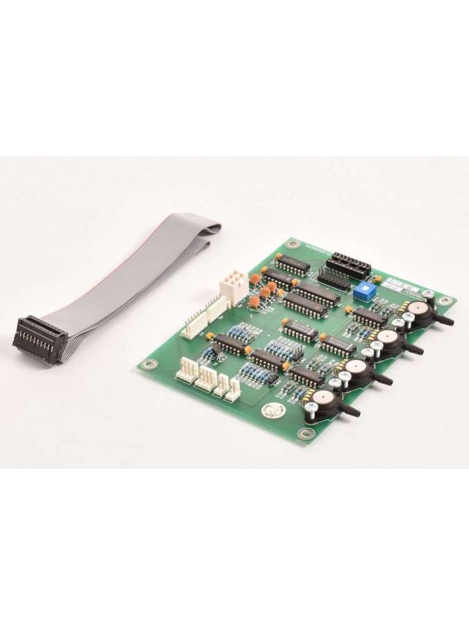 17ax503v00 rev a-olec