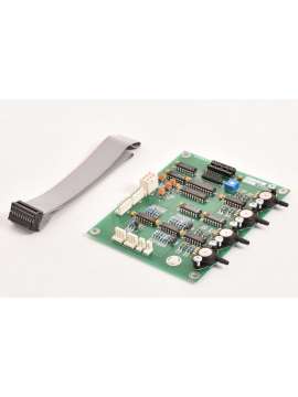 17ax503v00 rev a-olec