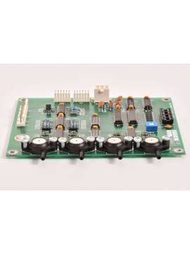 17ax503v00 rev a-olec