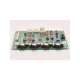 17ax503v00 rev a-olec