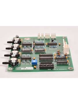17ax503v00 rev a-olec