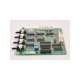 17ax503v00 rev a-olec