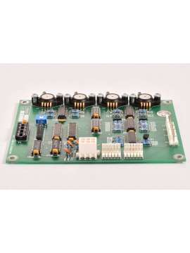 17ax503v00 rev a-olec
