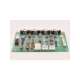 17ax503v00 rev a-olec
