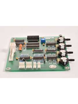 17ax503v00 rev a-olec