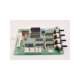 17ax503v00 rev a-olec
