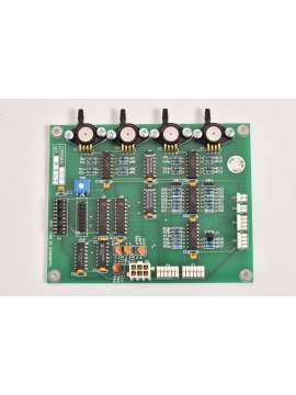 17ax503v00 rev a-olec