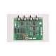 17ax503v00 rev a-olec