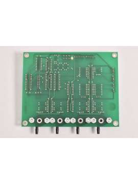 17ax503v00 rev a-olec