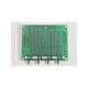 17ax503v00 rev a-olec