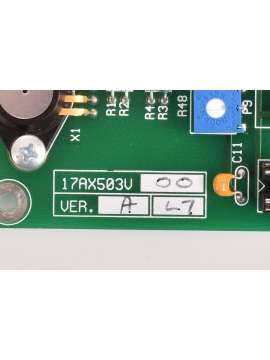 17ax503v00 rev a-olec