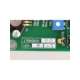 17ax503v00 rev a-olec