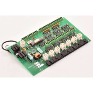 68ax523 v00 rev p-usd-olec