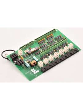 68ax523 v00 rev p-usd-olec