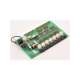 68ax523 v00 rev p-usd-olec