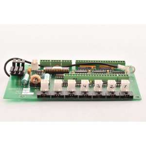68AX523 V00 Rev P OLEC USADO