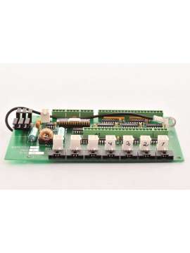 68ax523 v00 rev p-usd-olec