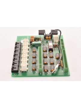 68ax523 v00 rev p-usd-olec