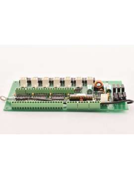 68ax523 v00 rev p-usd-olec