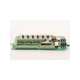 68ax523 v00 rev p-usd-olec