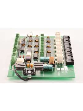 68ax523 v00 rev p-usd-olec