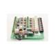 68ax523 v00 rev p-usd-olec