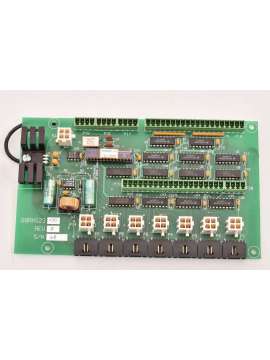 68ax523 v00 rev p-usd-olec