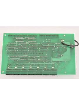 68ax523 v00 rev p-usd-olec