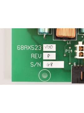 68ax523 v00 rev p-usd-olec