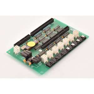 64AX523 V00 Rev P OLEC D'OCCASION