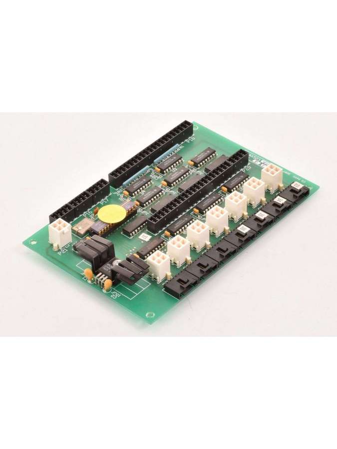 64ax523 v00 rev p-usd-olec
