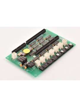 64ax523 v00 rev p-usd-olec