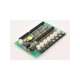 64ax523 v00 rev p-usd-olec