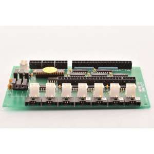 64AX523 V00 Rev P OLEC USADO