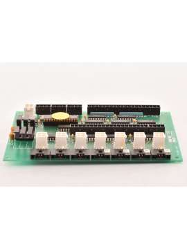 64ax523 v00 rev p-usd-olec