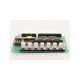 64ax523 v00 rev p-usd-olec