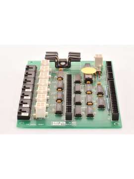 64ax523 v00 rev p-usd-olec