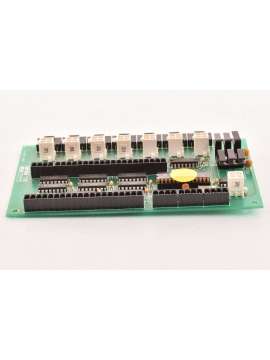64ax523 v00 rev p-usd-olec