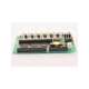 64ax523 v00 rev p-usd-olec