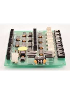 64ax523 v00 rev p-usd-olec