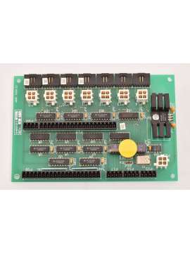 64ax523 v00 rev p-usd-olec