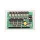64ax523 v00 rev p-usd-olec