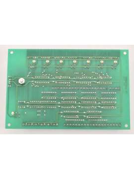 64ax523 v00 rev p-usd-olec