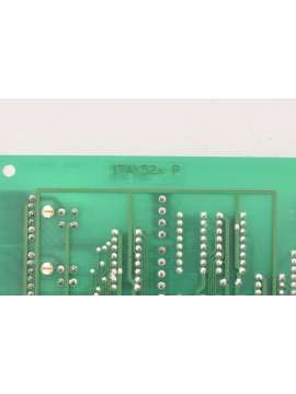 64ax523 v00 rev p-usd-olec