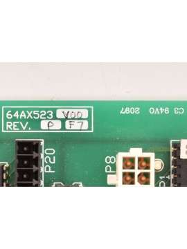 64ax523 v00 rev p-usd-olec