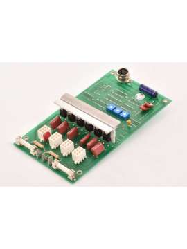 64ax501v02 rev b-usd-olec